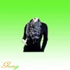 Wholesale Super-Classic Arab Scarf