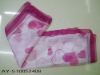Wholesale Silk scarves for lady