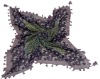 Wholesale 11A0004 scarf