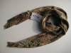 Wholesale wool ladies' scarf