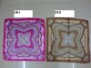 Wholesale Crochet Wool Head Scarf