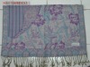 pashmina scarf