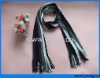 Brand New Ladies' Fashion Scarf