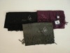 Wholesale scarf