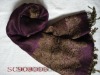 Wholesale scarf shawl