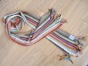 Wholesale wool scarf