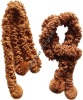 Wholesale scarf wool scarf