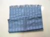 fashion acrylic scarf