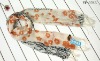 Wholesale lady's wool scarf
