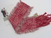 Wholesale women scarf