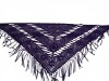 Wholesale fashion shawl