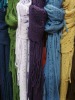 Wholesale knitted shawls