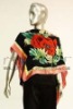 Wholesale fashion scarf