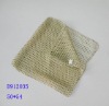 Wholesale fashion silk scarf