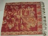 Wholesale Fashional ladies pashmina