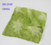 Wholesale fashion silk scarf