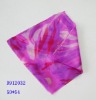 Wholesale fashion silk scarf