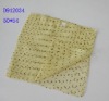 Wholesale fashion silk scarf