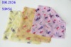 Wholesale silk scarf