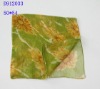 Wholesale printed scarf