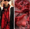 Wholesale 2011 Hot Scarf Shawl
