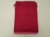 Wholesale Acrylic Shawl