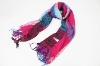 Wholesale bautiful shawl