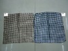 Wholesale scarf shawl