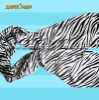 Wholesale latest and popular women scarf/shawl