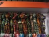 Wholesale novel medium shawl