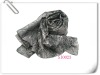 Wholesale lady's scarf/Fashion shawl