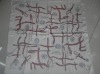Wholesale Woven shawl
