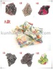 Lady's printed Shawl/scraf