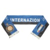 Wholesale football fans shawl