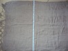 Wholesale Shawl,Scarves,Cotton scarves
