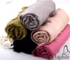 Wholesale NEW Fashion Style Pashmina Shawl