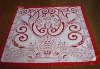 Wholesale shawl