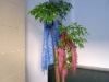 Wholesale fashion pashmina shawl scarf
