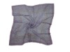 Wholesale 2011 fashion square shawl