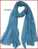 Wholesale vogue brand shawl