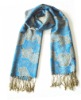 Wholesale Fashion scarf,shawl