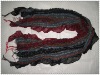 Wholesale 2011 Popular Stylish Fashion Shawl