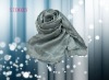 Wholesale fashion scarf/Fashion shawl
