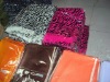 beautiful shawls/scarves/fashion shawls/arcylic scarf