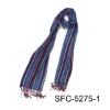 Wholesale novel laides comfortable shawl