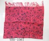 Wholesale cashmere shawls