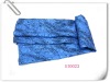 Wholesale fashion lady's scarf/Fashion shawl