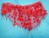 Wholesale stage shawl items
