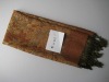 Wholesale shawls scarf