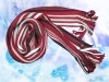 Wholesale fashion cotton shawl scarf